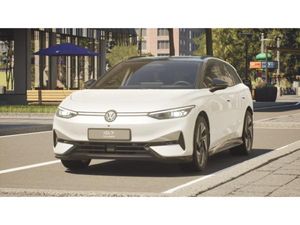 Volkswagen ID.7 Tourer Pro 77 kWh 1 -Gang-Automatik‼️Sofort verfügbar‼️