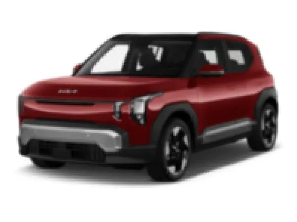 Kia EV2 AIR 42,2-kWh - ⚡EV-Förderung⚡frei Konfigurierbar
