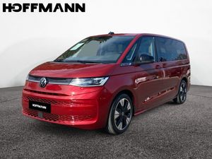 Volkswagen T7 Multivan 1,5 eHybrid 4MOTION LÜ Energy