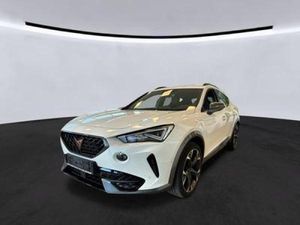 Cupra Formentor 💥VZ 1.4 e-Hybrid 💥 990,00€ Anzahlung  💥 keine Überführungskosten 💥