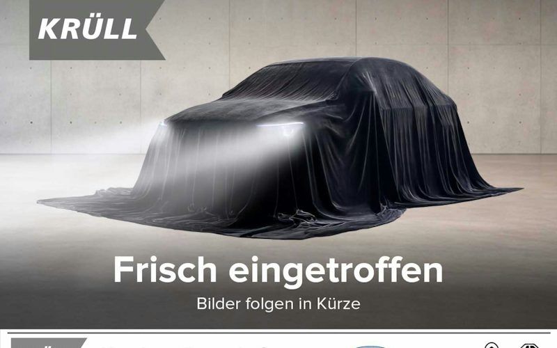 Ford Tourneo-connect 2.0 EcoBlue 75kW Active 5dr Auto kaufen