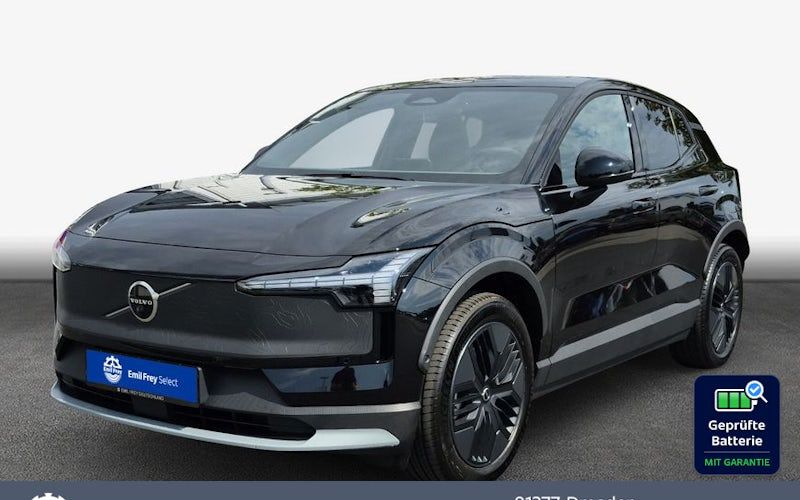 Volvo Ex30 Twin Motor Performance AWD Plus 5dr Auto kaufen