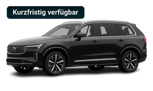 Volvo XC90 B5 AWD Core Auto-Abo