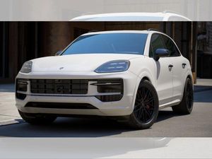Porsche Cayenne S  🚗 Sofort verfügbar! Neuwagen! Ihr Porsche wartet auf Sie! 🌟