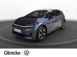 Volkswagen ID.3 Neo Style 140 kW (190 PS) 58 kWh