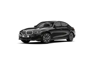 BMW 3er Limousine M340i xDrive M340i xDrive Auto
