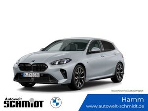 BMW 120 M Sportpaket  UPE 49.800 EUR Leasing