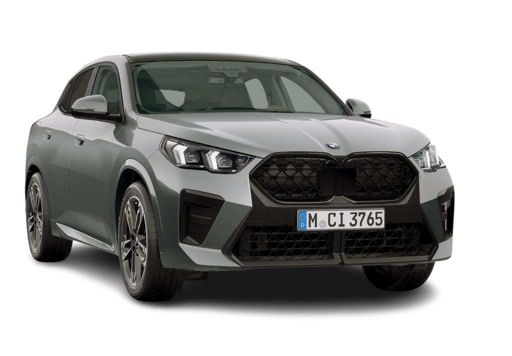 BMW X2 BMW X2 M Sportpaket Pro xDrive20d 120 kW (163 PS) Auto-Abo