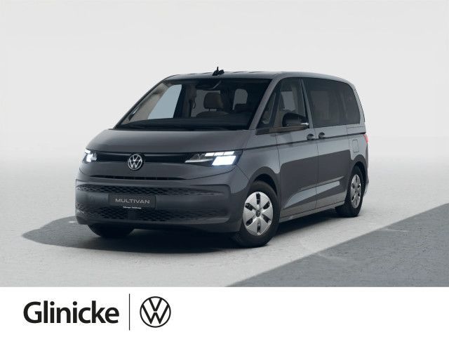 Volkswagen Multivan 2.0 TDI DSG *FREI KONFIGURIERBAR* Leasing