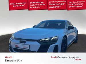 Audi RS e-tron GT qu 21 ALLRADLENK CARBON NP:176.580€