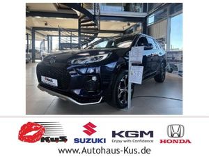 Suzuki Across SUV Comfort+ 2.5L & 306PS Automatik ❤️ Plug-IN HYBRID ⏱ SOFORT verfügbar + 5 Jahre Garantie* ❗ Leasing
