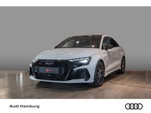 Audi RS3 RS 3 Limousine S tronic