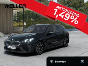 BMW 120 M Sport LED HUD 360° H/K LiCoProf ACC