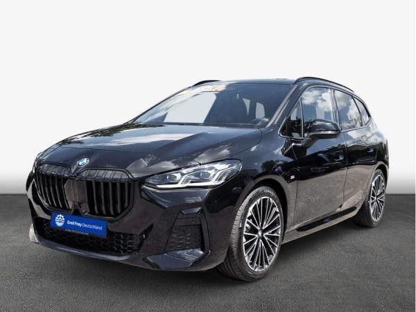 BMW 223i Active Tourer Active Tourer (U06) Leasing