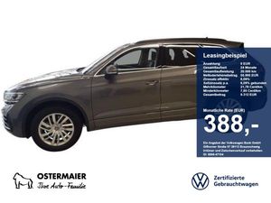 Volkswagen Touareg ELEGANCE 3.0TSI AHK.AREA-VIEW.NAVI.HUD.PANO.HD-MATRIX