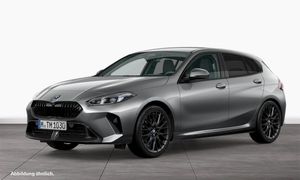 BMW 120 M Sport LiveCockpitProf Head-Up Kamera LED