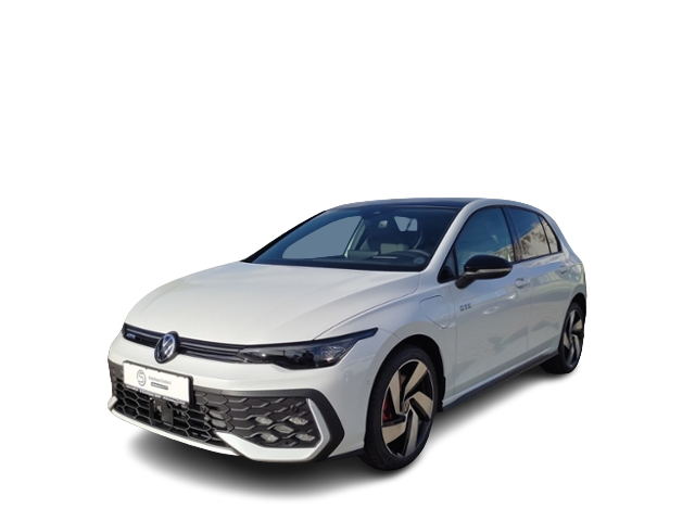 Volkswagen Golf GTE 1.5 TSI DSG eHybrid Matrix*Panor*AHK* Auto-Abo