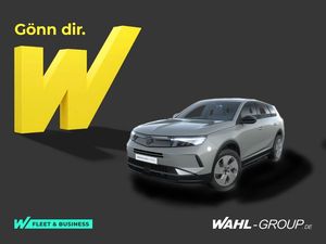 Opel Grandland 1.2 MildHybrid Edition| Kurzzulassung