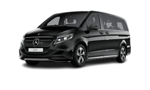 Mercedes-Benz EQV 90kWh Lang 90kWh Lang Auto-Abo
