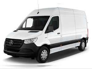 Mercedes-Benz Sprinter eSprinter Kastenwagen PRO 314 standard📌 Klimaautomatik📌Sitzheizung 📌Rückfahrkamera 📌Ho Leasing