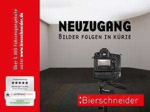 VW Transporter New Kasten 2.0 TDI KR IQ.LIGHT NAVI AHK SHZ KAMERA KLIMA Leasing