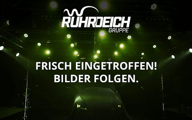 Peugeot 308 PureTech 130 Allure Pack 5dr Auto kaufen
