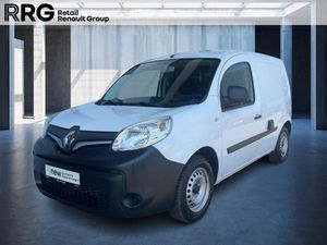 Renault Kangoo Rapid Extra Blue dCi 95 SORTIMO Leasing