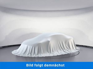 Kia K4 1.6T 150 DCT SPORTSWAGON SOUND/DRIVEWISEPAKET