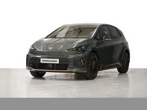 Cupra Born 58 kWh (Velbert)