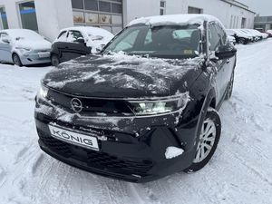 Opel Mokka Klima*Carplay*SHz.*LED