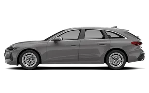 Audi RS5 Avant 2.9l V6 TFSI quattro PHEV Avant RS5