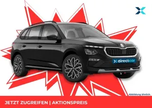 Skoda Kamiq Tour❗️ Deutschlandweite Lieferung ❗️ 6-Monats-Fullservice❗️Vielfahrer geeignet✅