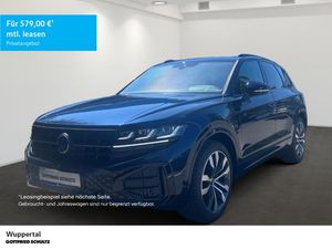 Volkswagen Touareg R-Line 3.0 TDI AHK PANO STANDHZ. 4MOTION