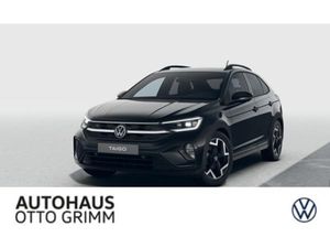 Volkswagen Taigo R-Line 1,5 l TSI OPF 110 kW (150 PS) 7-Gang-Doppelkupplungsgetriebe DSG inkl. Anschlussgarantie 2 Ja Leasing