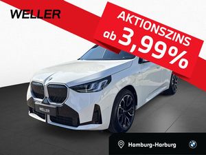 BMW X3 20 xDr M SPORT LivePr,AHK,20",Lea.o.Anz.458,-