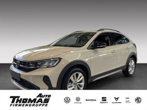Volkswagen Taigo Energy *Ganzjahresreifen* Sofort verfügbar*