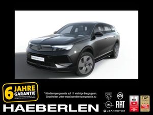 Opel Grandland Edition MHEV PDC*Multimedia*DAB