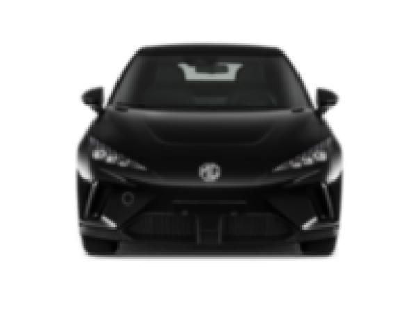 MG MG4 64 kWh Premium I NEUES MODELL I 6.000€ ANZAHLUNG Leasing