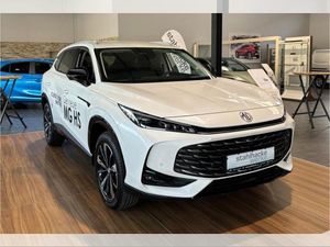 MG HS COMFORT MT❗⏱ sofort verfügbar Nähe Köln❗Privatkunden I bis 31.07.25 Leasing