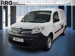 Renault Kangoo RAPID EXTRA dCi 90 Leasing