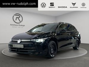 Volkswagen Tiguan TDI IQ.DRIVE / Navi USB LED ACC AHK