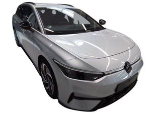 Volkswagen ID.7 Tourer Pro S 210kW Matrix-LED SHZ Apple Car Play Leichtmetallräder Area View Leasing