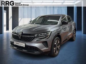 Renault Austral EVOLUTION TCe 160 AUTOMATIK NAVIGATION