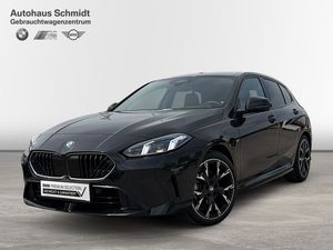 BMW 120d 346€ netto/mtl.*M Sportpaket*19"*LC Prof.*H