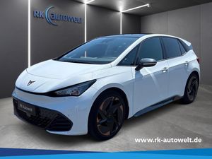 Cupra Born 58 kWh LED Sitzh. 20'' Beats Pano Keyless
