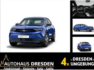 Opel Mokka-e Edition ⚡GEWERBEANGEBOT⚡ Leasing