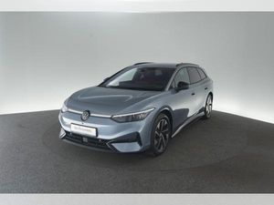 Volkswagen ID.7 Tourer Pro 210 kW / SOFORT VERFÜGBAR !