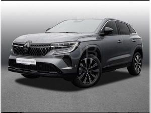 Renault Austral Techno Full Hybrid 200⚡️EINZELSTÜCK⚡️B Leasing