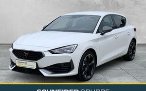 Cupra Cupra-leon 1.4 E-HYBRID 150kW DSG 5dr Auto kaufen