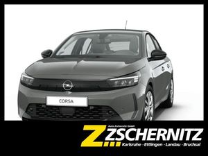 Opel Corsa Edition 1.2 Turbo |GEWERBEHAMMER|